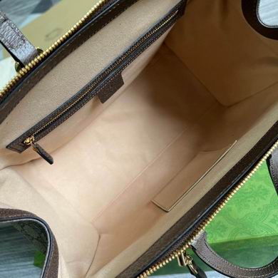 524537 33X27.5X14.5cm MP 2色 (18)