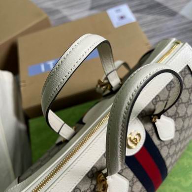 524537 33X27.5X14.5cm MP 2色 (7)