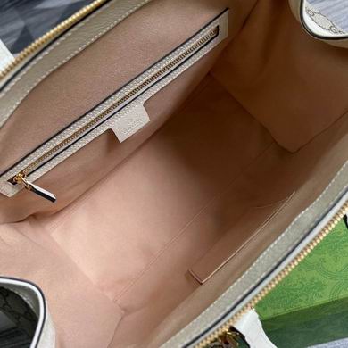 524537 33X27.5X14.5cm MP 2色 (8)