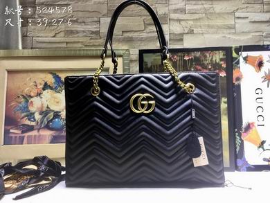 524578 38.5X27.5X6cm DF (1)