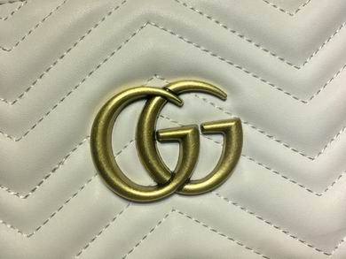 524578 38.5X27.5X6cm DF (11)