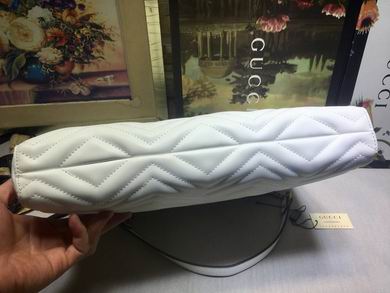 524578 38.5X27.5X6cm DF (12)