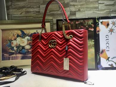 524578 38.5X27.5X6cm DF (17)