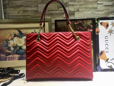 524578 38.5X27.5X6cm DF (18)