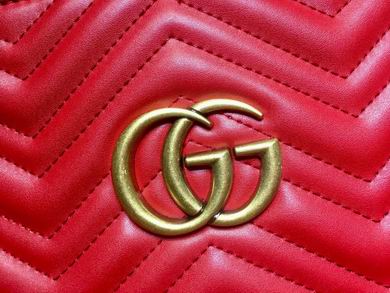 524578 38.5X27.5X6cm DF (19)