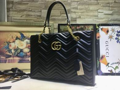 524578 38.5X27.5X6cm DF (2)