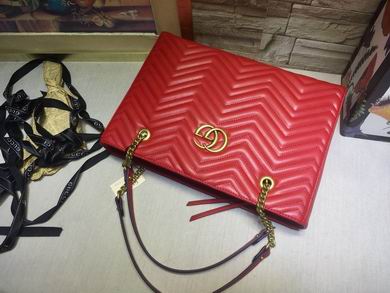 524578 38.5X27.5X6cm DF (21)