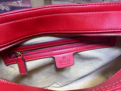 524578 38.5X27.5X6cm DF (23)