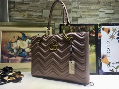 524578 38.5X27.5X6cm DF (25)