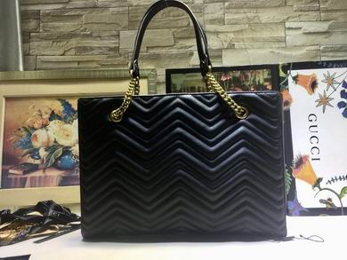 524578 38.5X27.5X6cm DF (3)