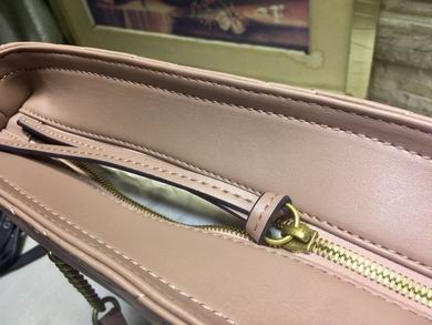 524578 38.5X27.5X6cm DF (30)