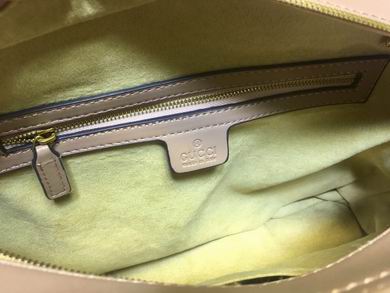 524578 38.5X27.5X6cm DF (31)