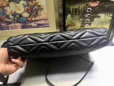 524578 38.5X27.5X6cm DF (5)