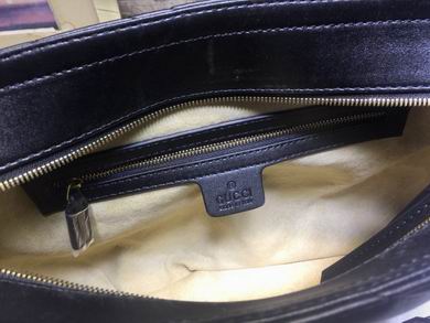 524578 38.5X27.5X6cm DF (8)