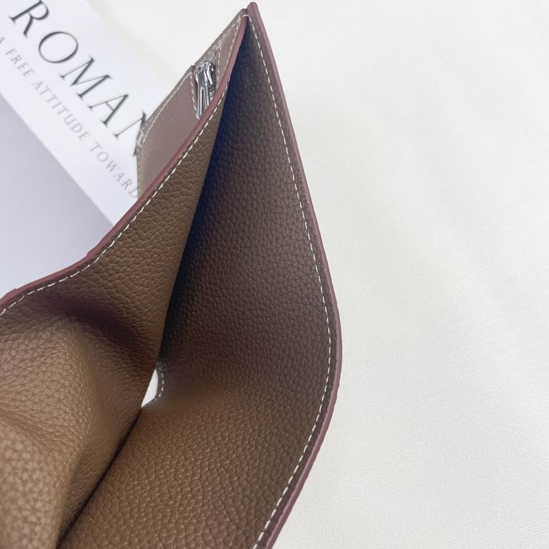 525 11X9.2X2.2cm ZC 3色 14