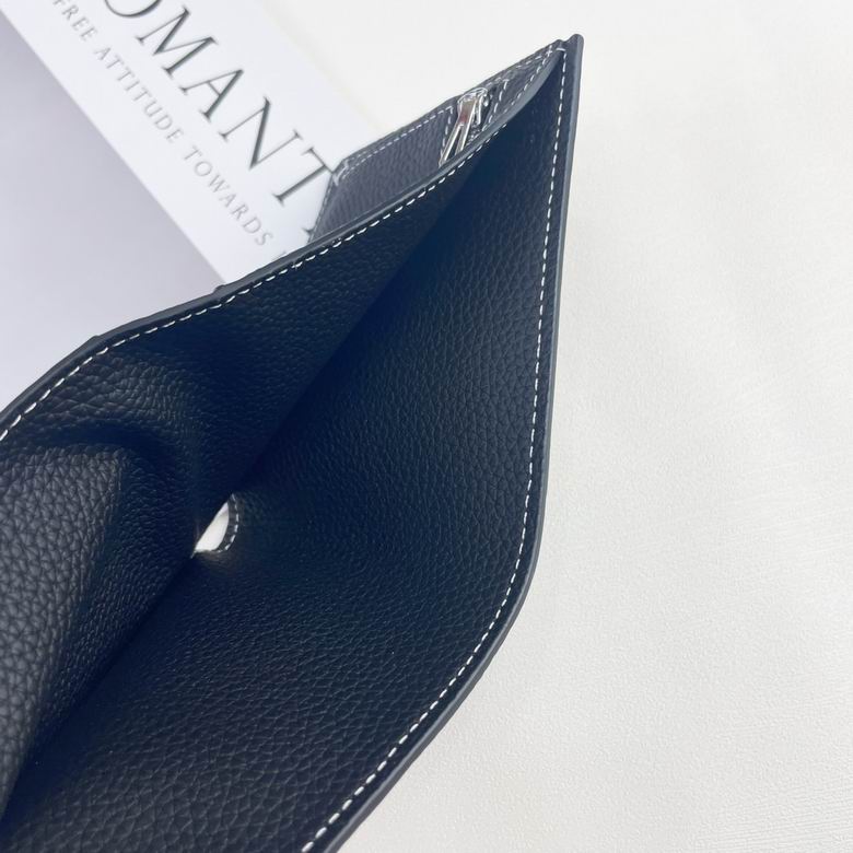 525 11X9.2X2.2cm ZC 3色 23