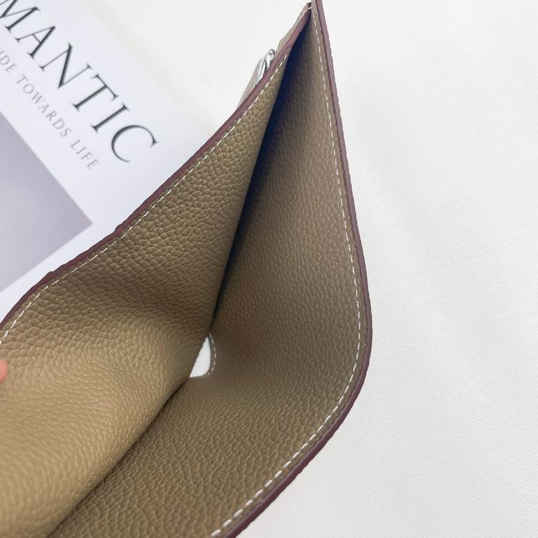 525 11X9.2X2.2cm ZC 3色 6