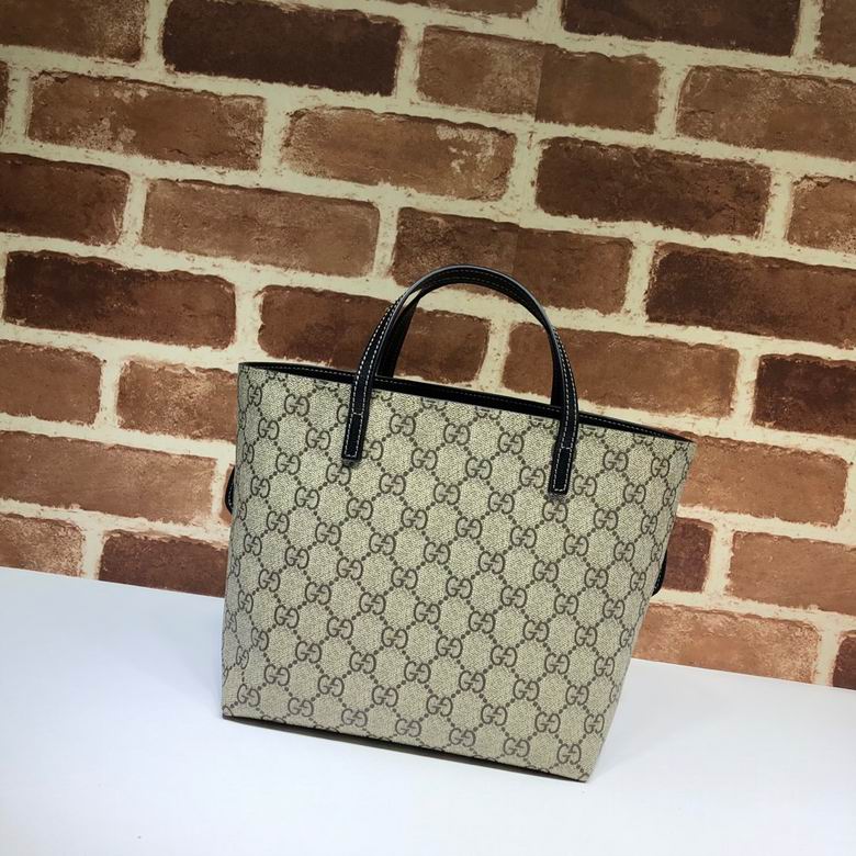 525522 21X20X10cm DF 2