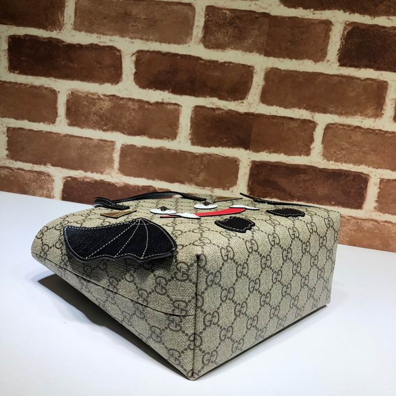 525522 21X20X10cm DF 3