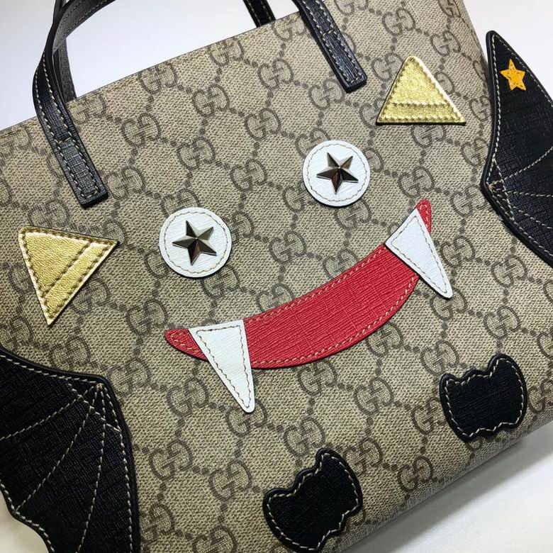 525522 21X20X10cm DF 4