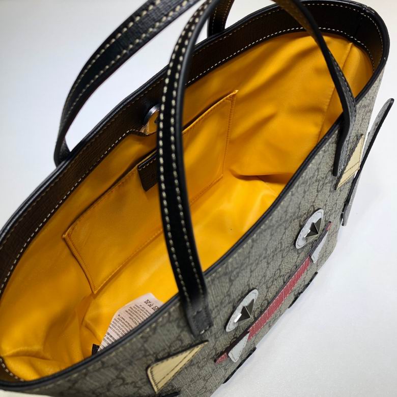 525522 21X20X10cm DF 5