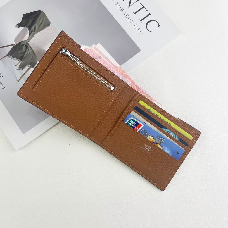 526 11X9.2X2.2cm ZC 2