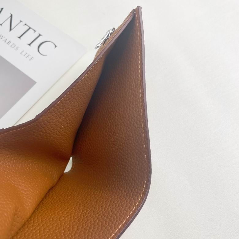 526 11X9.2X2.2cm ZC 7