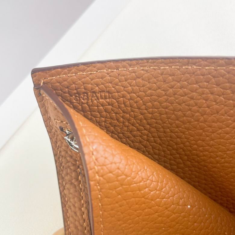 526 11X9.2X2.2cm ZC 8