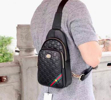 529-4 32X18X6cm WP (1)