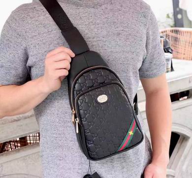 529-4 32X18X6cm WP (2)