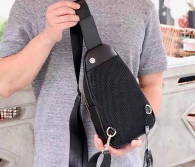 529-4 32X18X6cm WP (3)