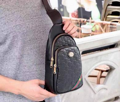 529-4 32X18X6cm WP (4)