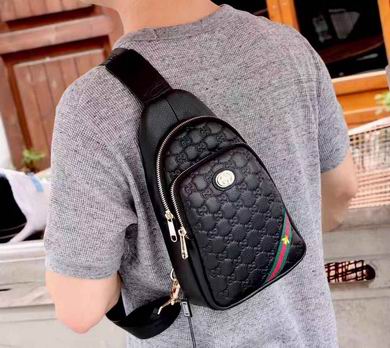 529-4 32X18X6cm WP (5)