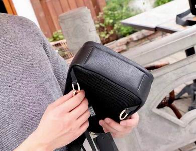 529-4 32X18X6cm WP (6)