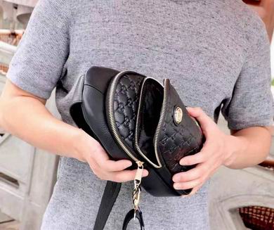 529-4 32X18X6cm WP (7)