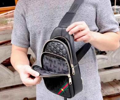 529-4 32X18X6cm WP (8)