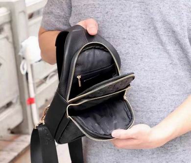 529-4 32X18X6cm WP (9)