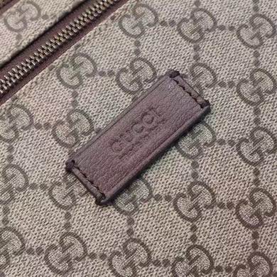 529711 28X18X8cm XM (4)