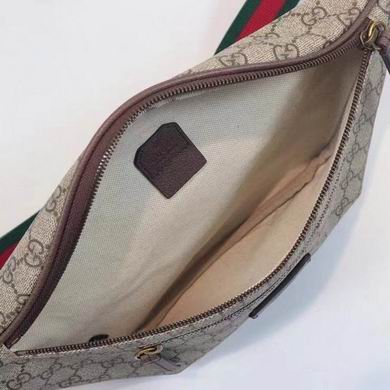 529711 28X18X8cm XM (7)