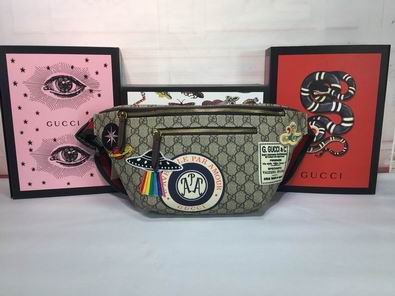 529711 28x18x8cm df02 (10)