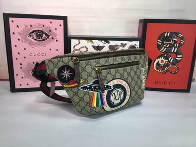 529711 28x18x8cm df02 (11)