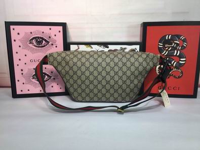 529711 28x18x8cm df02 (12)