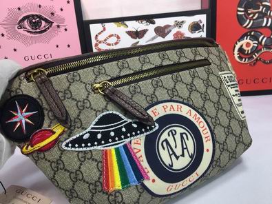 529711 28x18x8cm df02 (15)