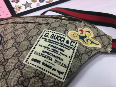 529711 28x18x8cm df02 (16)