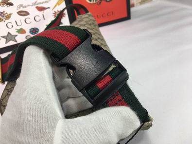 529711 28x18x8cm df02 (17)