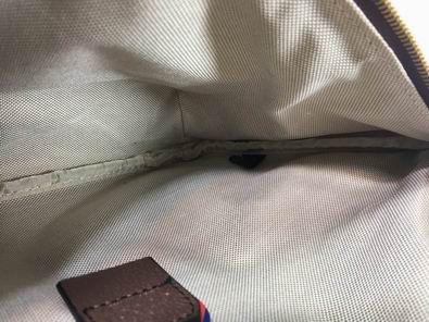 529711 28x18x8cm df02 (18)