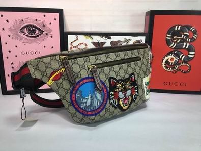 529711 28x18x8cm df02 (2)