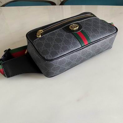 529711 28x18x8cm df02 (2)