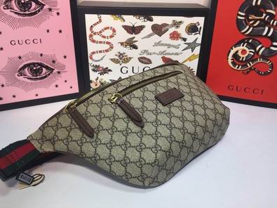 529711 28x18x8cm df02 (20)