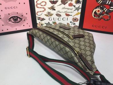 529711 28x18x8cm df02 (21)